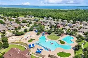 970 Austin Ln, Lavon, TX 75166 - Photo 26