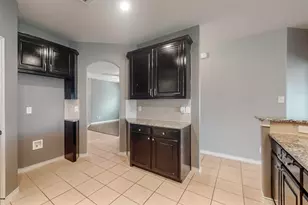 970 Austin Ln, Lavon, TX 75166 - Photo 16