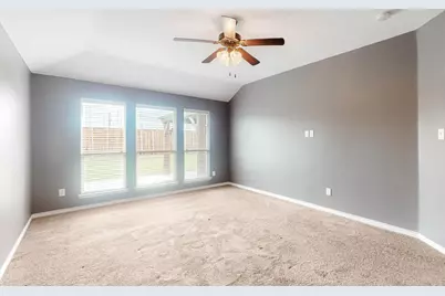 970 Austin Lane, Lavon, TX 75166 - Photo 6