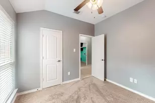 970 Austin Ln, Lavon, TX 75166 - Photo 10