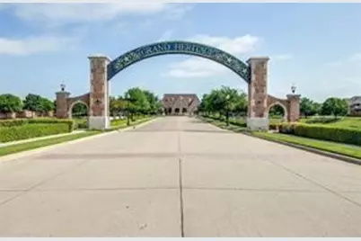 970 Austin Lane, Lavon, TX 75166 - Photo 24