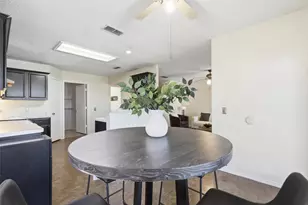 848 Stafford Station Dr, Saginaw, TX 76131 - Photo 4