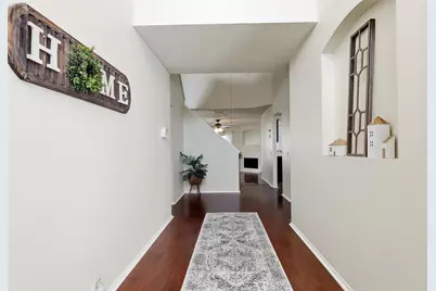 848 Stafford Station Drive, Saginaw, TX 76131 - Photo 18