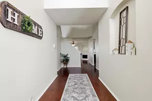 848 Stafford Station Dr, Saginaw, TX 76131 - Photo 18