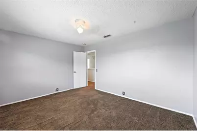 848 Stafford Station Drive, Saginaw, TX 76131 - Photo 28