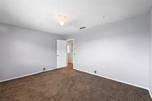 848 Stafford Station Dr, Saginaw, TX 76131 - Photo 28