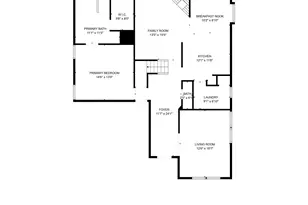 848 Stafford Station Dr, Saginaw, TX 76131 - Photo 32