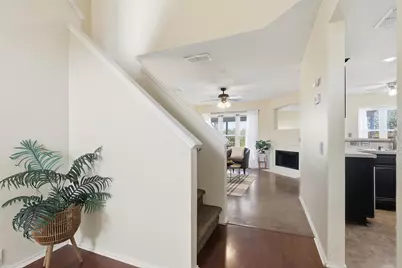 848 Stafford Station Drive, Saginaw, TX 76131 - Photo 24