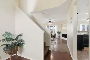 848 Stafford Station Dr, Saginaw, TX 76131 - Photo 24