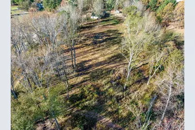 11142 County Road 4103, Lindale, TX 75771 - Photo 8