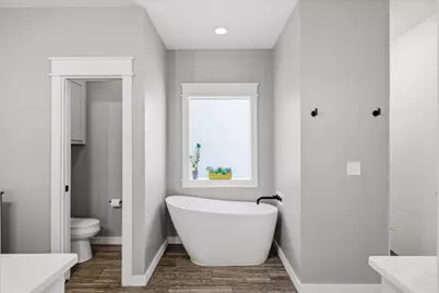 11142 County Road 4103, Lindale, TX 75771 - Photo 36