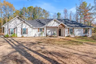 11142 County Road 4103, Lindale, TX 75771 - Photo 14