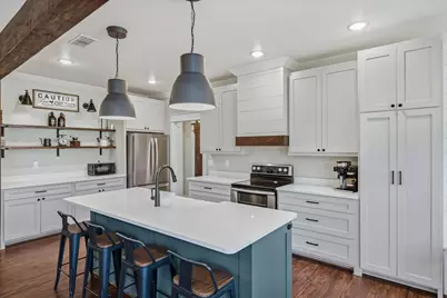 11142 County Road 4103, Lindale, TX 75771 - Photo 32