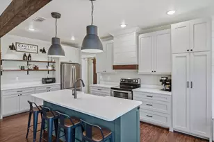 11142 County Rd 4103, Lindale, TX 75771 - Photo 32