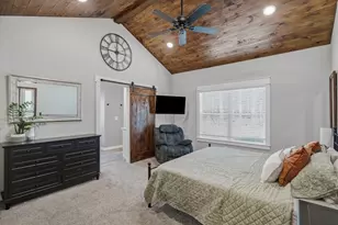 11142 County Rd 4103, Lindale, TX 75771 - Photo 34