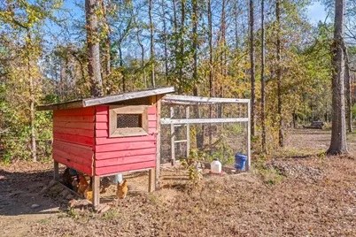 11142 County Road 4103, Lindale, TX 75771 - Photo 40