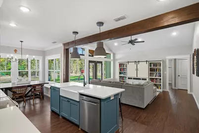 11142 County Road 4103, Lindale, TX 75771 - Photo 30