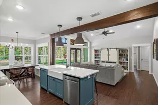 11142 County Rd 4103, Lindale, TX 75771 - Photo 30