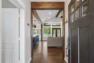 11142 County Rd 4103, Lindale, TX 75771 - Photo 16