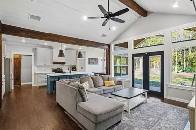 11142 County Road 4103, Lindale, TX 75771 - Photo 22