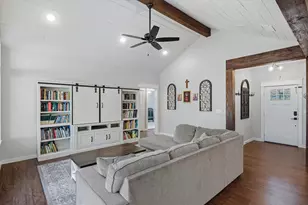 11142 County Rd 4103, Lindale, TX 75771 - Photo 20