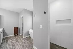 11142 County Rd 4103, Lindale, TX 75771 - Photo 38