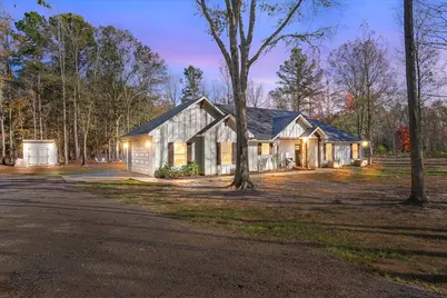 11142 County Road 4103, Lindale, TX 75771 - Photo 2