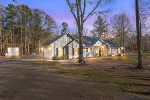 11142 County Rd 4103, Lindale, TX 75771 - Photo 2