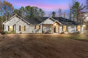 11142 County Rd 4103, Lindale, TX 75771 - Photo 1