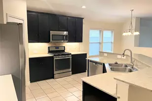 1616 Bluebird Dr, Little Elm, TX 75068 - Photo 4