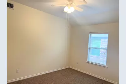 1616 Bluebird Drive, Little Elm, TX 75068 - Photo 18