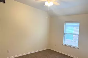 1616 Bluebird Dr, Little Elm, TX 75068 - Photo 18