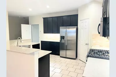 1616 Bluebird Drive, Little Elm, TX 75068 - Photo 6