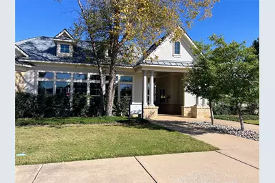 1616 Bluebird Drive, Little Elm, TX 75068 - Photo 24