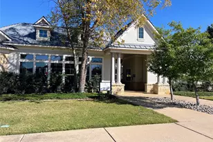 1616 Bluebird Dr, Little Elm, TX 75068 - Photo 24