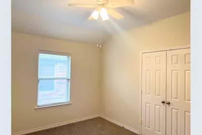 1616 Bluebird Drive, Little Elm, TX 75068 - Photo 20