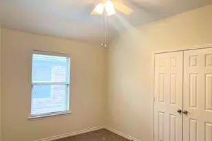 1616 Bluebird Dr, Little Elm, TX 75068 - Photo 20