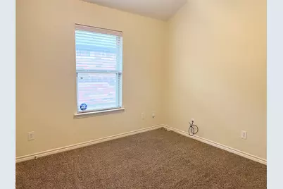 1616 Bluebird Drive, Little Elm, TX 75068 - Photo 16