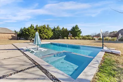 524 Heathland Crossing, Heath, TX 75032 - Photo 36