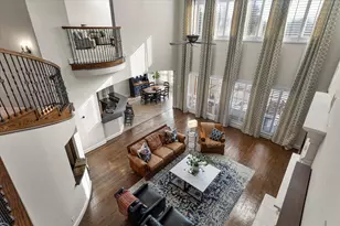 524 Heathland Crossing, Heath, TX 75032 - Photo 16