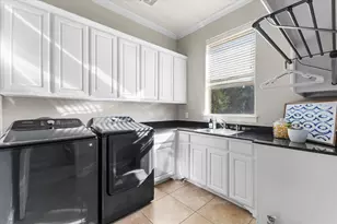 524 Heathland Crossing, Heath, TX 75032 - Photo 12