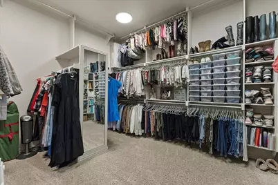 524 Heathland Crossing, Heath, TX 75032 - Photo 24