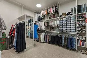 524 Heathland Crossing, Heath, TX 75032 - Photo 24