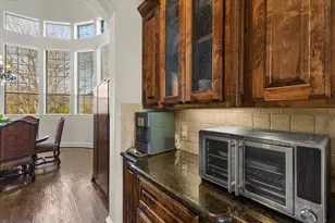 524 Heathland Crossing, Heath, TX 75032 - Photo 6