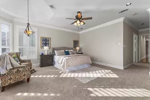 524 Heathland Crossing, Heath, TX 75032 - Photo 20