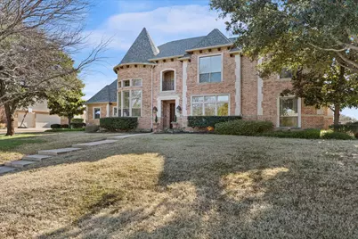 524 Heathland Crossing, Heath, TX 75032 - Photo 1