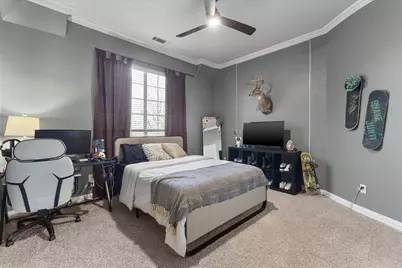 524 Heathland Crossing, Heath, TX 75032 - Photo 28