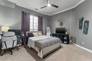 524 Heathland Crossing, Heath, TX 75032 - Photo 28