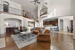 524 Heathland Crossing, Heath, TX 75032 - Photo 14