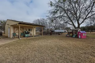 14216 Santa Fe Ct, Haslet, TX 76052 - Photo 28
